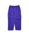 ＜GOD SELECTION XXX＞TRACK PANTS (GX-A24-PT-01)