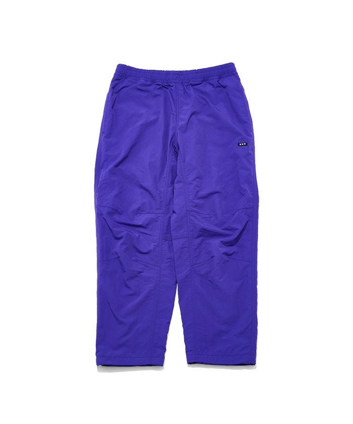 ＜GOD SELECTION XXX＞TRACK PANTS (GX-A24-PT-01)