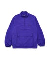 ＜GOD SELECTION XXX＞HALF ZIP TRACK JACKET(GX-A24-JK-01)