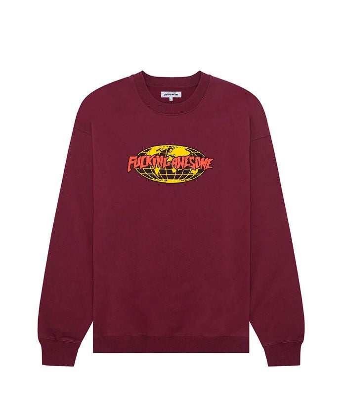 Fucking Awesome / ファッキンオーサム | MAKES ONLINE STORE Fucking Awesome / ファッキンオーサム | MAKES ONLINE STORE