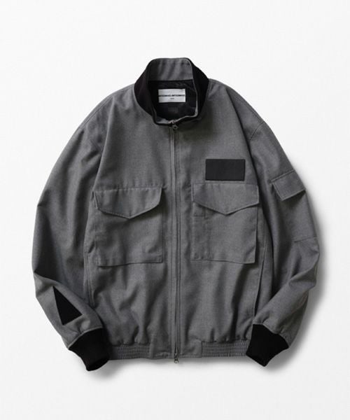 ＜WHIZ LIMITED＞WEP