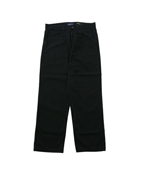 DESCENDANT＞ETHAN DUCK TROUSERS O3 | MAKES ONLINE STORE
