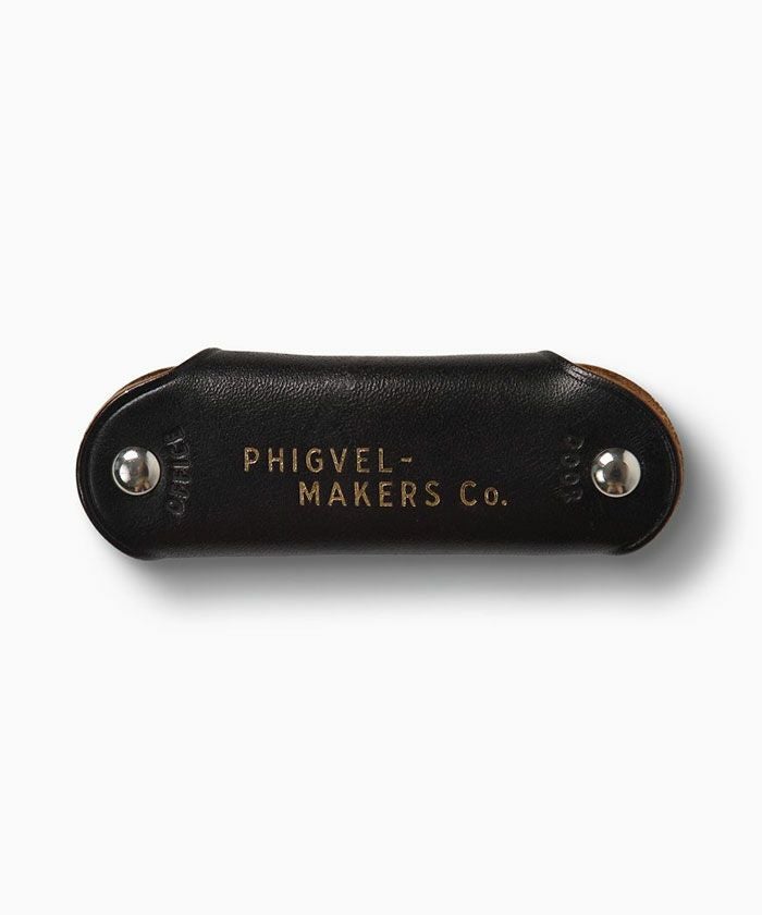 最終価格！PHIGVEL フィグベル　MOUNTAIN ATTACHMENT ecebb91ba1860553623b9832e107d0
