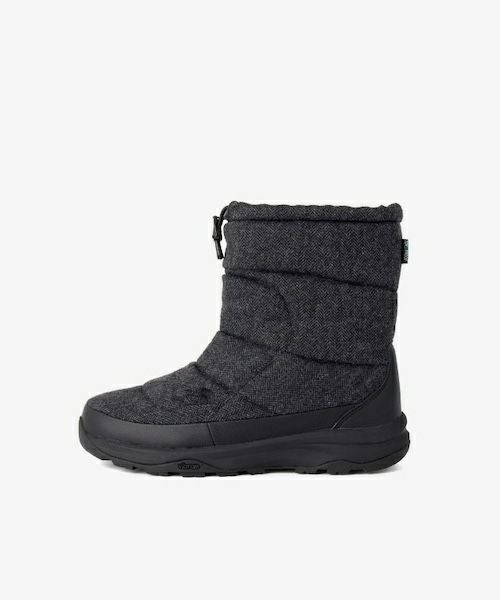 THE NORTH FACE＞ヌプシ ブーティ ウォータープルーフ VII （ユニ