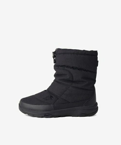 The North Face ヌプシ ブーティ THE NORTH FACE（ザ ノースフェイス） ヌプシ ブーティ WP VII