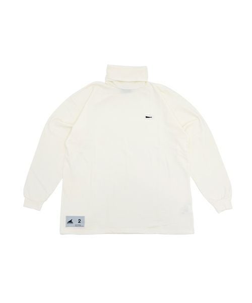 トップス(DESCENDANT) | MAKES ONLINE STORE