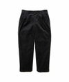 ＜Hombre Nino＞CORDUROY PANTS(HN0232-PT0005)