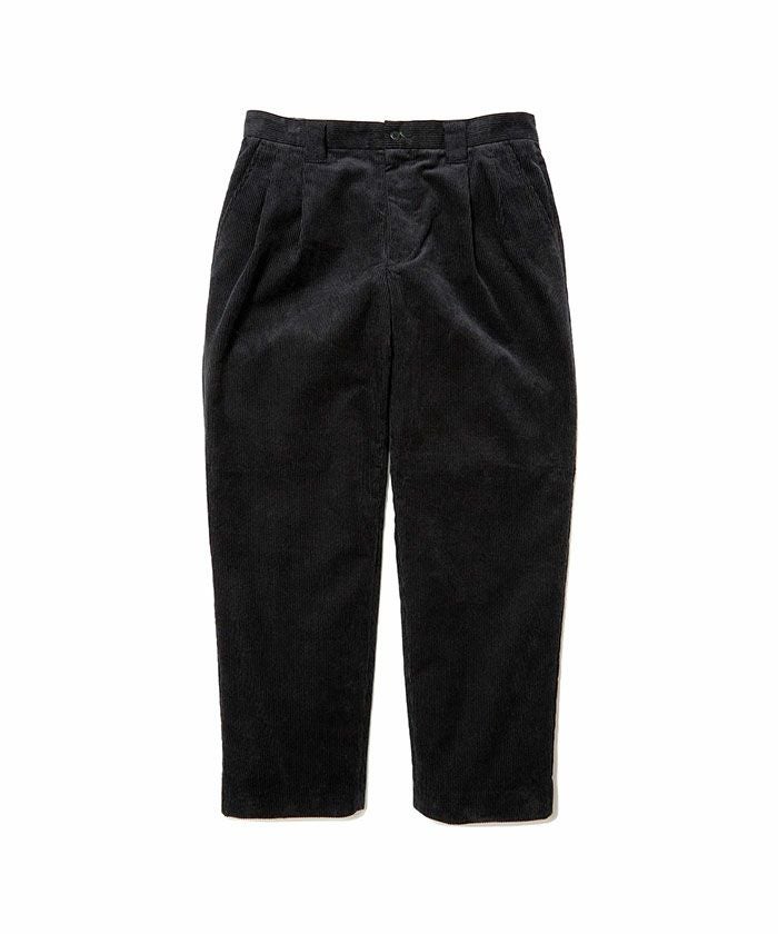 ＜Hombre Nino＞CORDUROY PANTS(HN0232-PT0005)