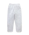 ＜BEDWIN＆THE HEARTBREAKERS＞10L HEAVY COTTON SWEAT PANTS "MORELLO"