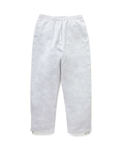 ＜BEDWIN＆THE HEARTBREAKERS＞10L HEAVY COTTON SWEAT PANTS "MORELLO"