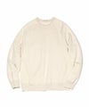 ＜AVIREX7522＞SWEAT SHIRT