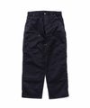 ＜SEQUEL＞PAINTER PANTS(TYPE-P) (SQ-23AW-PT-04)