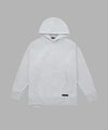 ＜ALWAYS OUT OF STOCK＞BACK SWITCHED HOODIE