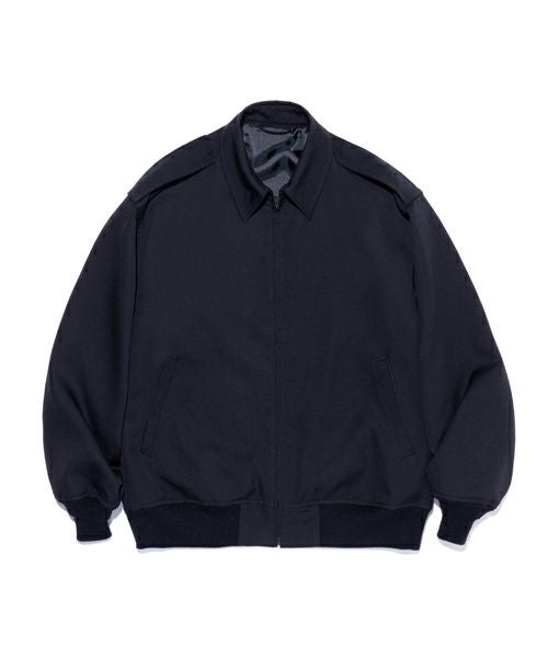 AVIREX7522＞SWING TOP | MAKES ONLINE STORE