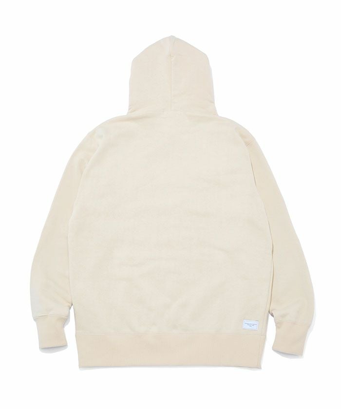 GOD SELECTION XXX＞HOODIE (GX-A24-HD-01) | MAKES ONLINE STORE