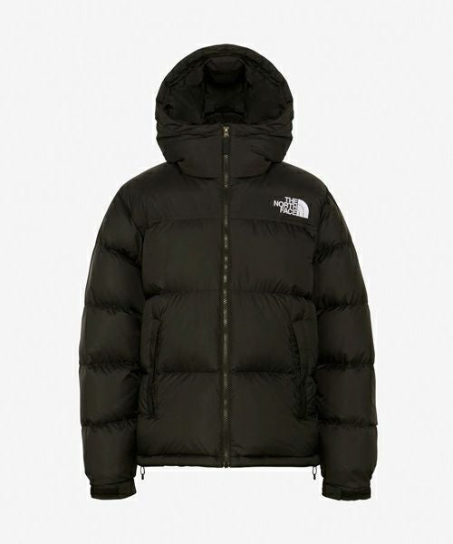 THE NORTH FACE＞ヌプシフーディー（メンズ） | MAKES ONLINE STORE