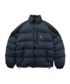 ＜Hombre Nino＞DOWN JACKET(HN0232-JK0004)