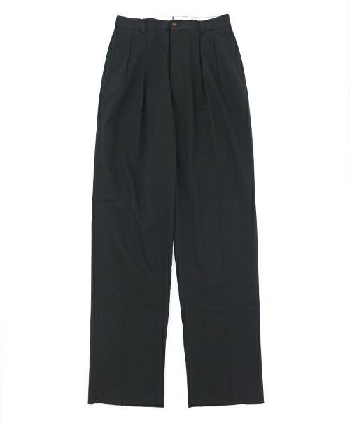 ＜NEAT＞NEAT Chino