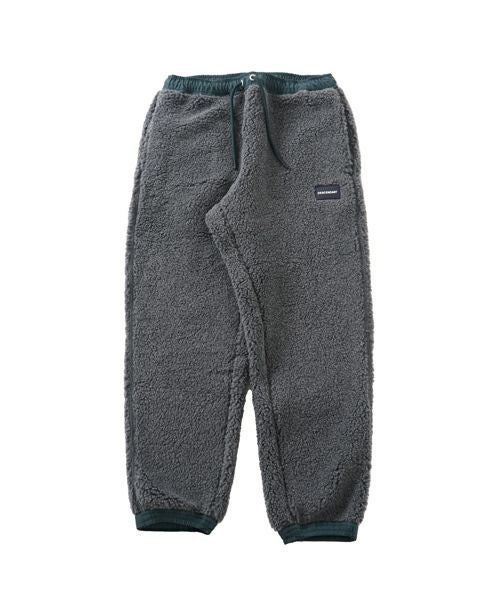 ボトムス(DESCENDANT) | MAKES ONLINE STORE