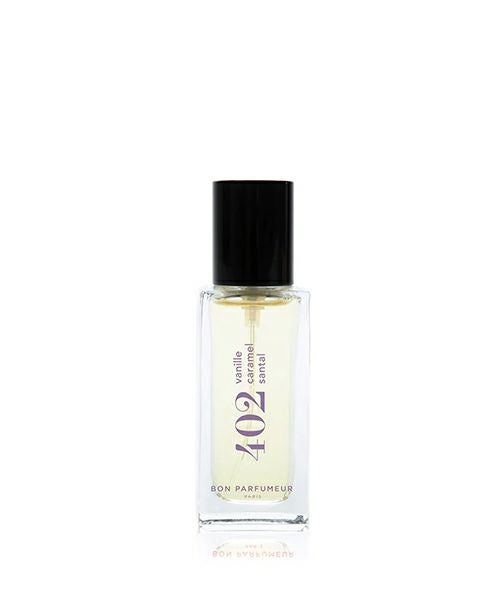BON PARFUMEUR ／ ボン パフューマー | MAKES ONLINE STORE