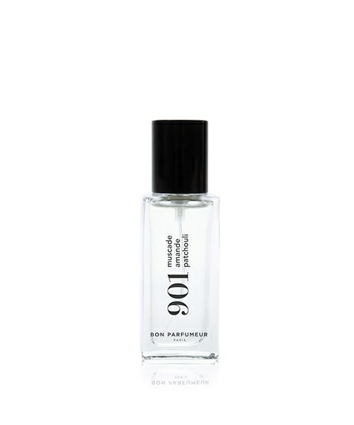 BON PARFUMEUR ／ ボン パフューマー | MAKES ONLINE STORE