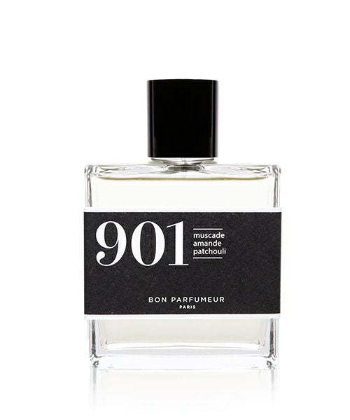 BON PARFUMEUR＞901 EAU DE PARFUM 100ml | MAKES ONLINE STORE