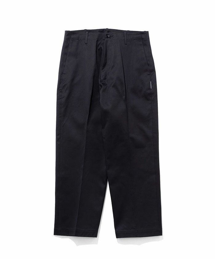 ＜SEQUEL＞ (SQ-23AW-PT-05)