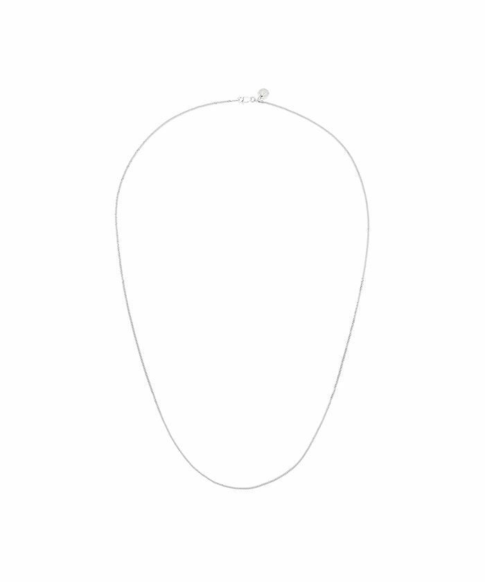 CAREERING ／ キャリアリング | MAKES ONLINE STORE