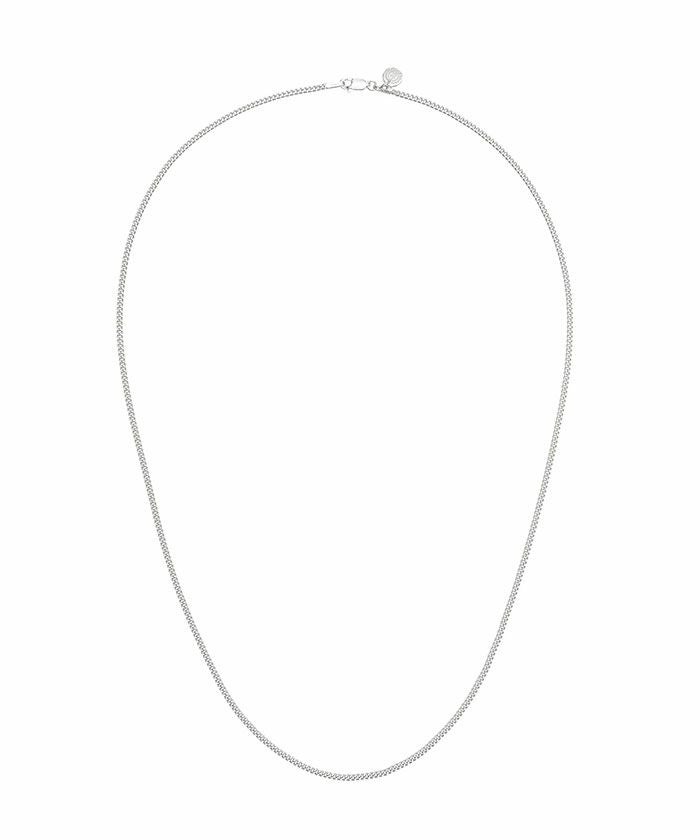 【新品】CAREERING GEAR 060XS シルバー CAREERING＞GEAR 060XS | MAKES ONLINE STORE