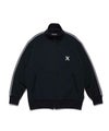 ＜GOD SELECTION XXX＞TRACK JACKET