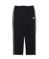＜GOD SELECTION XXX＞TRACK PANTS