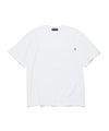 ＜GOD SELECTION XXX＞POCKET T-SHIRT