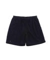 ＜GOD SELECTION XXX＞PILE BORAD SHORTS