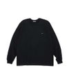 ＜GOD SELECTION XXX＞LONG SLEEVE T-SHIRT