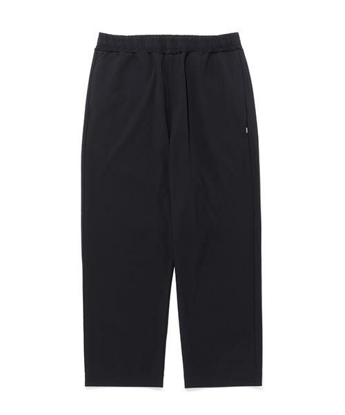 ＜GOD SELECTION XXX＞EASY PANTS