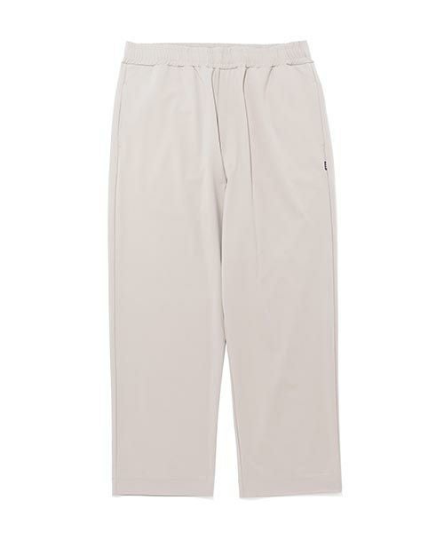 GOD SELECTION XXX＞EASY PANTS | MAKES ONLINE STORE