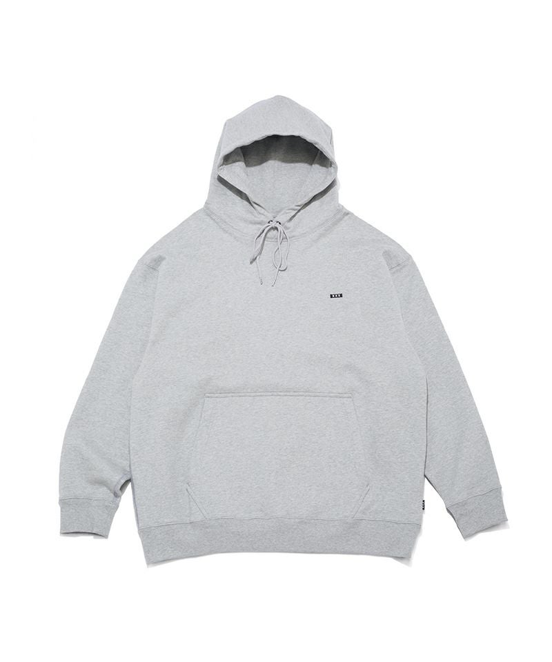 ＜GOD SELECTION XXX＞HOODIE (GX-S24-HD-02)