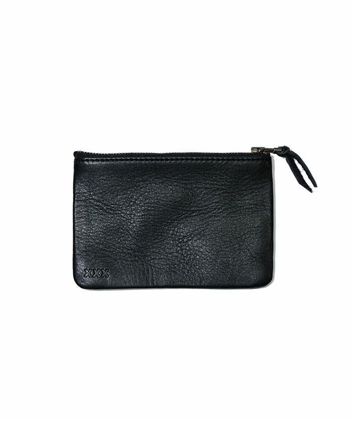 ＜GOD SELECTION XXX＞WALLET (GX-A24-GD-07)