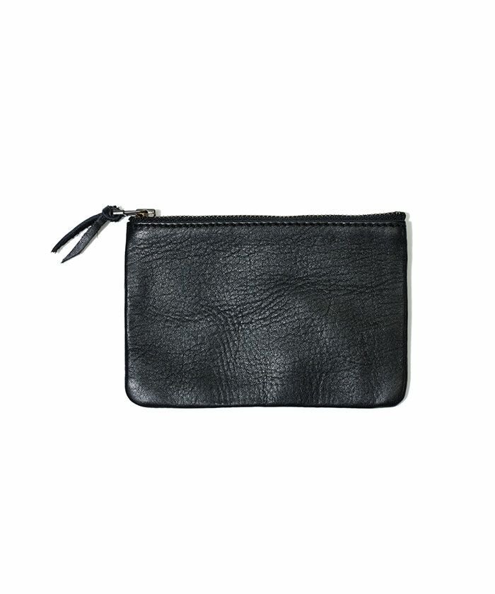 GOD SELECTION XXX＞LEATHER CARD CASE (GX-A24-GD-07) | MAKES ONLINE