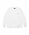 ＜GOD SELECTION XXX＞LONG SLEEVE T-SHIRT(GX-A24-LT-04)