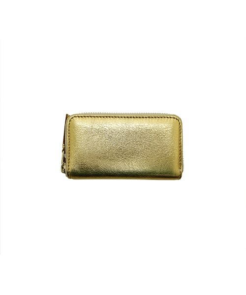 WALLET COMME des GARCONS ／ ウォレット コムデギャルソン | MAKES