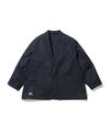＜FreshService＞CORPORATE CHINO JACKET