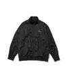 ＜FreshService＞VINTAGE JERSEY BLOUSON