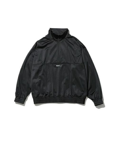 ＜FreshService＞VINTAGE JERSEY PULLOVER