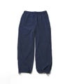 ＜FreshService＞STRETCH MATTE TAFFETA PANTS