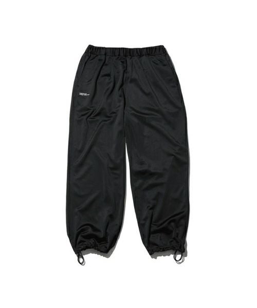 ＜FreshService＞VINTAGE JERSEY PANTS