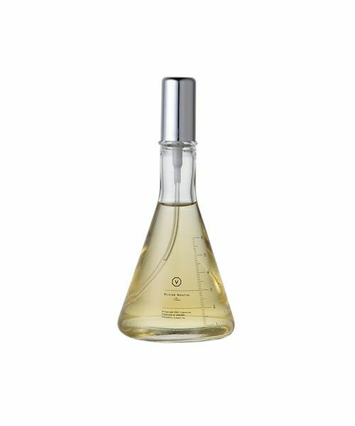 visvim＞SUBSECTION ROOM SPRAY | MAKES ONLINE STORE