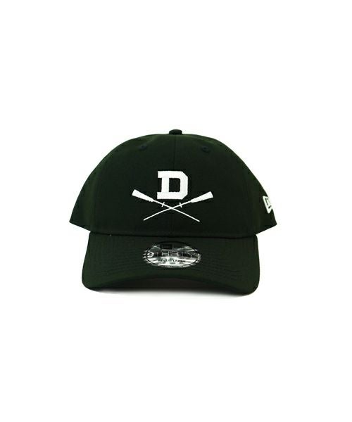 帽子 23SS DESCENDANT CROSS PADDLE 9THIRTY DESCENDANT＞CROSS PADDLE 9THIRTY NEW ERA | MAKES ONLINE STORE