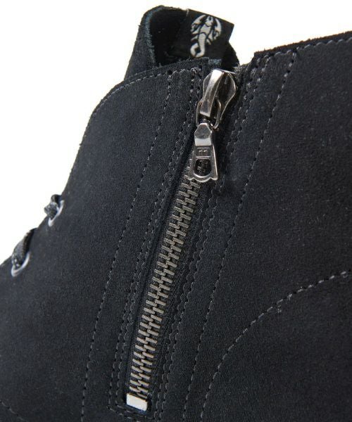 SOPHNET.＞CLARKS DESERT BOOTS | MAKES ONLINE STORE
