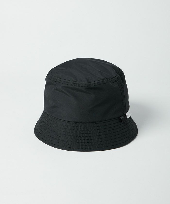 DAIWA PIER39＞GORE-TEX WINDSTOPPER TECH BUCKET HAT | MAKES ONLINE